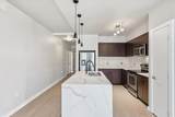 4107 Bowser Avenue - Photo 18