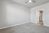 4107 Bowser Avenue - Photo 20