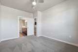 4107 Bowser Avenue - Photo 21