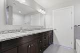 4107 Bowser Avenue - Photo 22