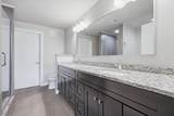 4107 Bowser Avenue - Photo 23