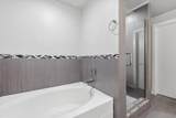 4107 Bowser Avenue - Photo 24