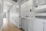 4107 Bowser Avenue - Photo 26