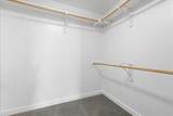 4107 Bowser Avenue - Photo 28