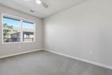 4107 Bowser Avenue - Photo 29