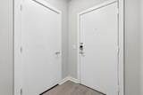 4107 Bowser Avenue - Photo 3