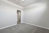 4107 Bowser Avenue - Photo 30
