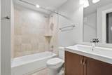 4107 Bowser Avenue - Photo 31