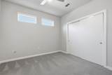 4107 Bowser Avenue - Photo 32