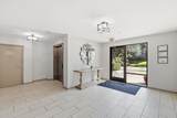 4107 Bowser Avenue - Photo 33