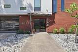 4107 Bowser Avenue - Photo 36