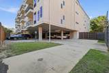 4107 Bowser Avenue - Photo 37