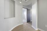 4107 Bowser Avenue - Photo 4