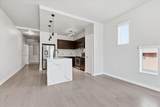 4107 Bowser Avenue - Photo 5