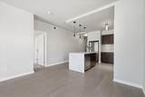 4107 Bowser Avenue - Photo 6
