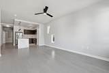 4107 Bowser Avenue - Photo 7