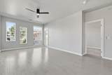 4107 Bowser Avenue - Photo 8