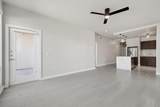 4107 Bowser Avenue - Photo 9