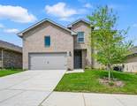 1413 Richardson Street - Photo 1