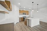 1413 Richardson Street - Photo 10