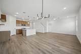 1413 Richardson Street - Photo 11