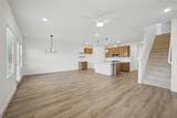 1413 Richardson Street - Photo 12