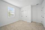 1413 Richardson Street - Photo 13