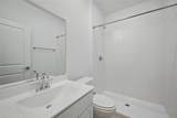 1413 Richardson Street - Photo 14