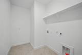 1413 Richardson Street - Photo 15