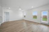 1413 Richardson Street - Photo 16