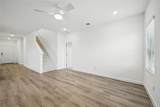 1413 Richardson Street - Photo 17