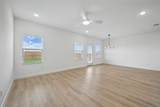 1413 Richardson Street - Photo 18
