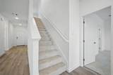 1413 Richardson Street - Photo 19