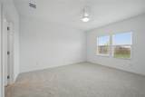 1413 Richardson Street - Photo 20