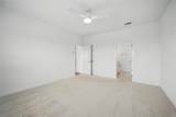 1413 Richardson Street - Photo 21