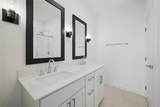 1413 Richardson Street - Photo 22