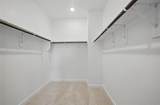 1413 Richardson Street - Photo 23