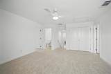 1413 Richardson Street - Photo 24