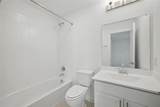 1413 Richardson Street - Photo 25