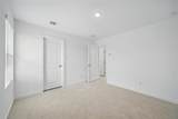 1413 Richardson Street - Photo 26