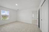 1413 Richardson Street - Photo 27