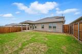 1413 Richardson Street - Photo 28