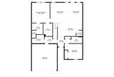 1413 Richardson Street - Photo 29