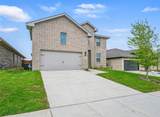 1413 Richardson Street - Photo 3