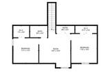 1413 Richardson Street - Photo 30