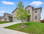 1413 Richardson Street - Photo 4