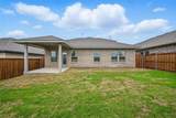 1413 Richardson Street - Photo 5