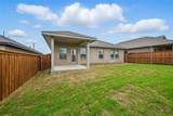 1413 Richardson Street - Photo 6