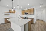 1413 Richardson Street - Photo 7