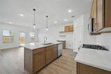 1413 Richardson Street - Photo 8